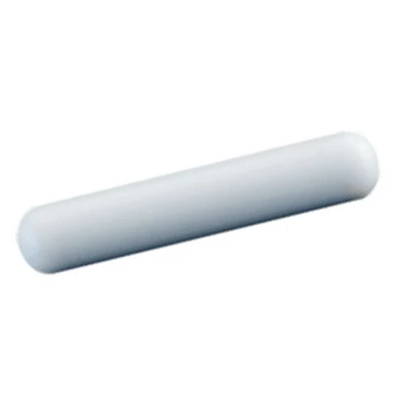 Replacement Pivoting Magnetic Stir Bar 30mm