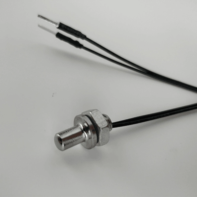 Replacement Thermistor Temp Probe for BrewZilla