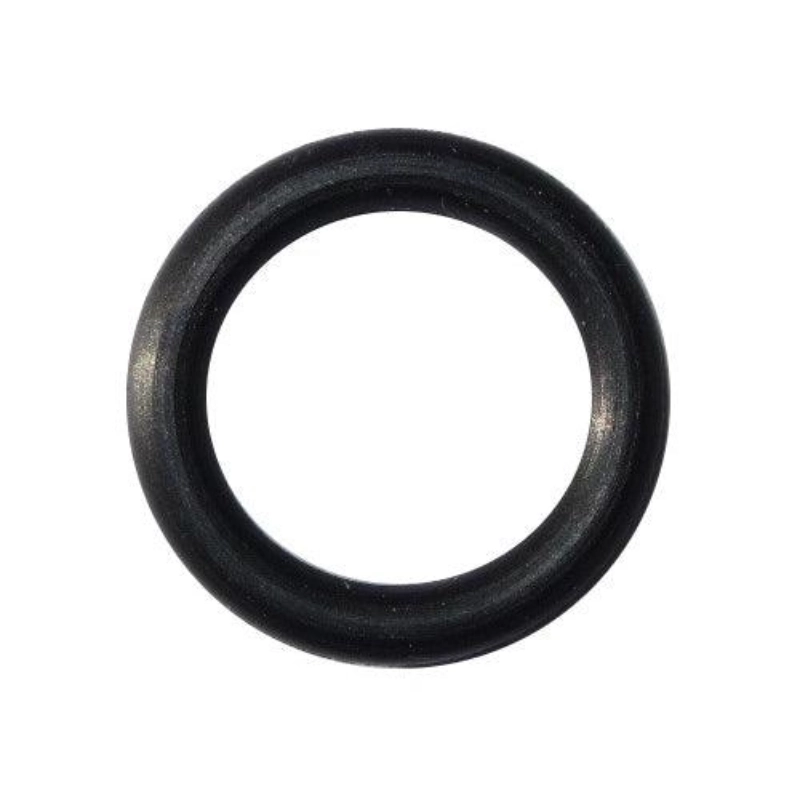 SINGULAR Post O-ring