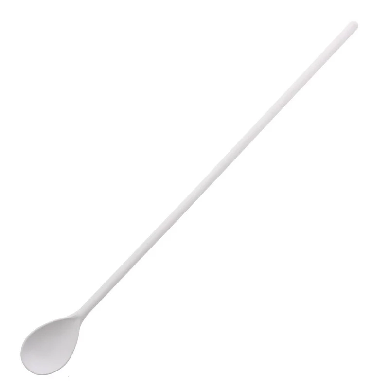 Spoon-Extra Long (60cm)