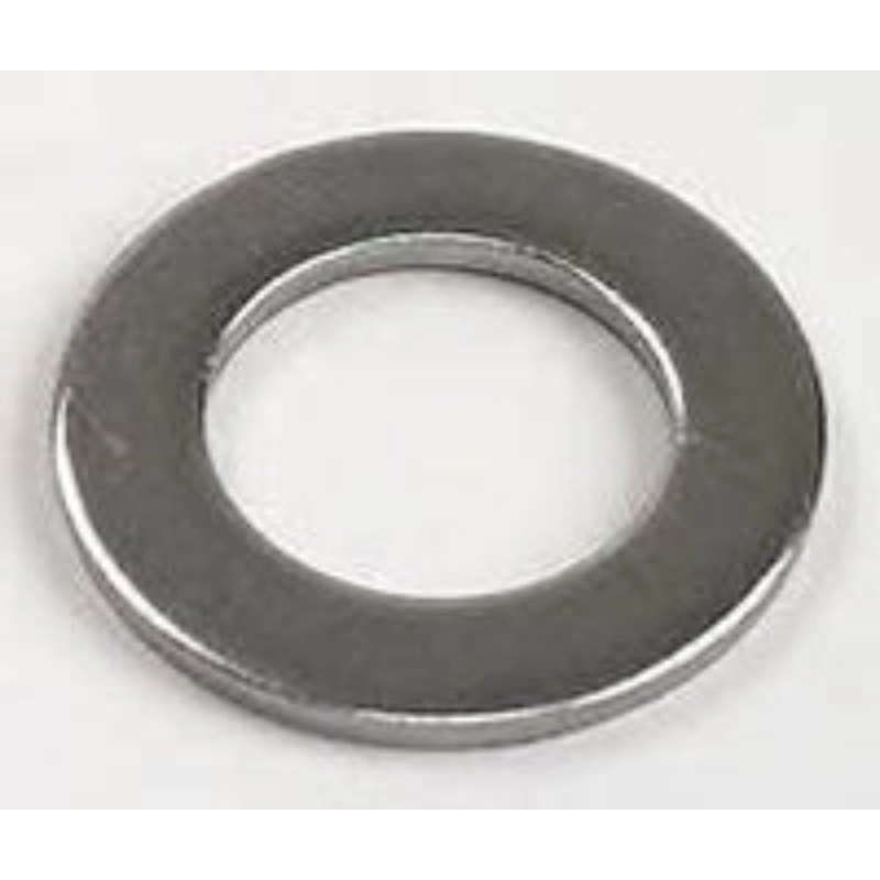 Stainless 1/2 Inch BSP Washers