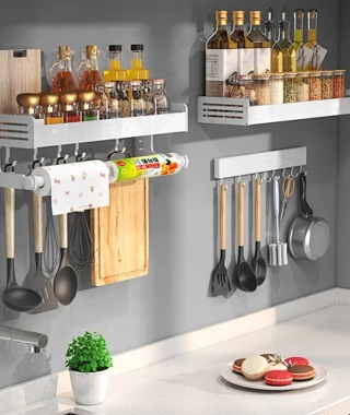 HOMIE Oven-Safe, Leak-Proof Glass Food Containers—featuring a premium textured design, these are ideal for glamping and outdoor adventure dining; suitable for microwave heating and vacuum sealing. Factory-direct wholesale vacuum preservation boxes, refrigerator food storage jars, round glass sets, milk powder jars, and leak-proof sealed containers.