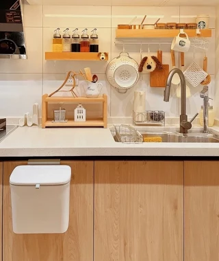 HOMIE Oven-Safe, Leak-Proof Glass Food Containers—featuring a premium textured design, these are ideal for glamping and outdoor adventure dining; suitable for microwave heating and vacuum sealing. Factory-direct wholesale vacuum preservation boxes, refrigerator food storage jars, round glass sets, milk powder jars, and leak-proof sealed containers.