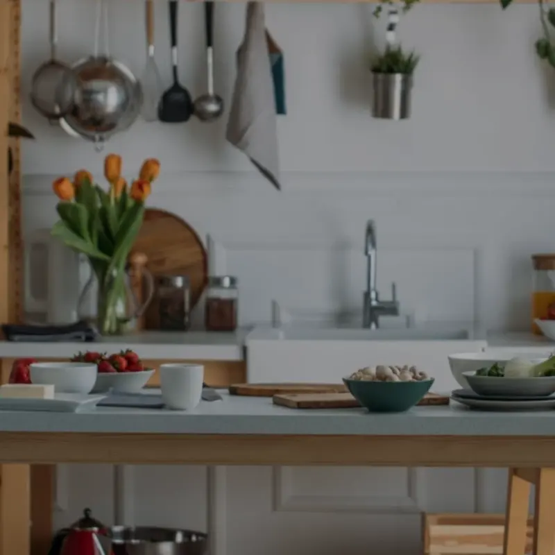 演示新闻For anyone who loves cooking and experimenting For anyone who loves cooking a