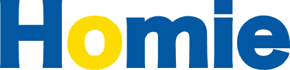 Homie