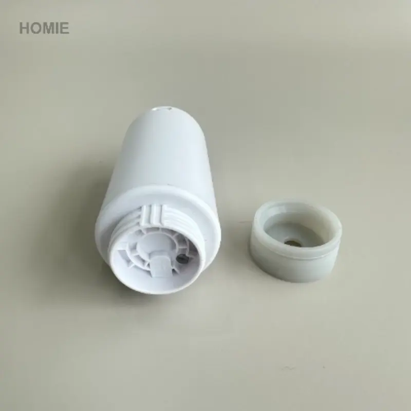 Rechargeable Electric Vacuum Pump with Auto-Stop Function