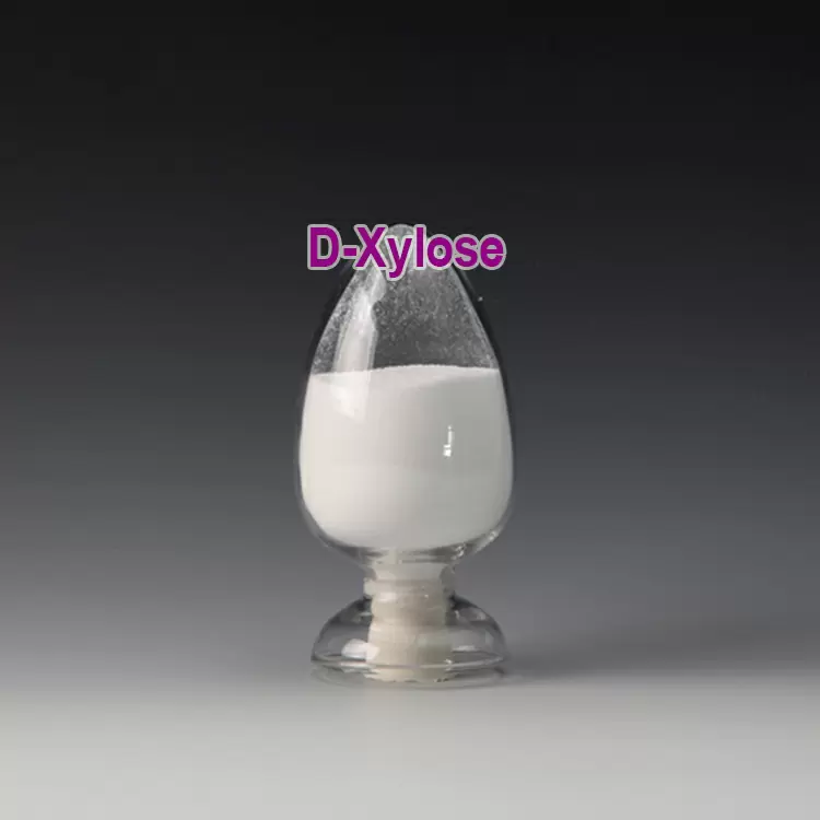 D-Xylose