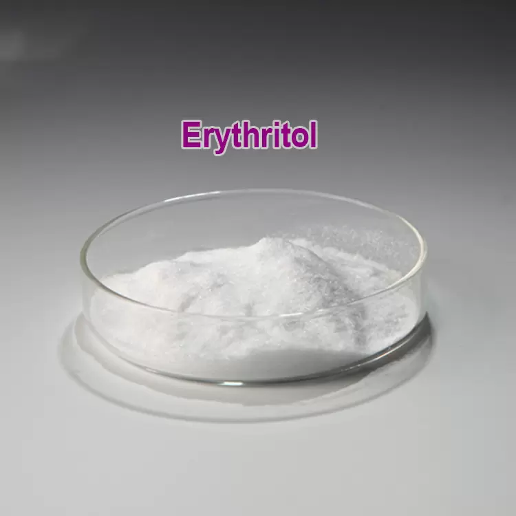 Erythritol