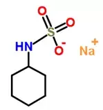 Sodium Cyclamate