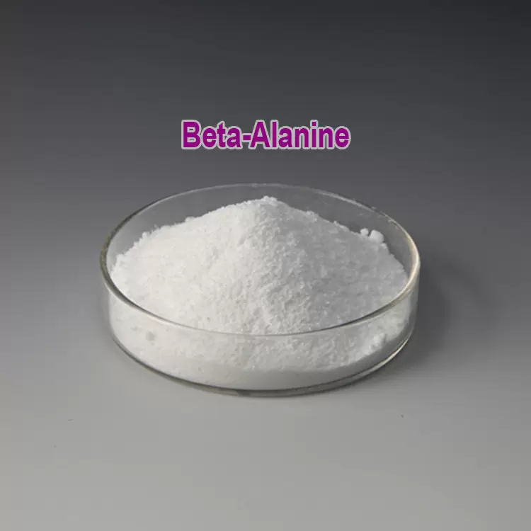 Beta-Alanine