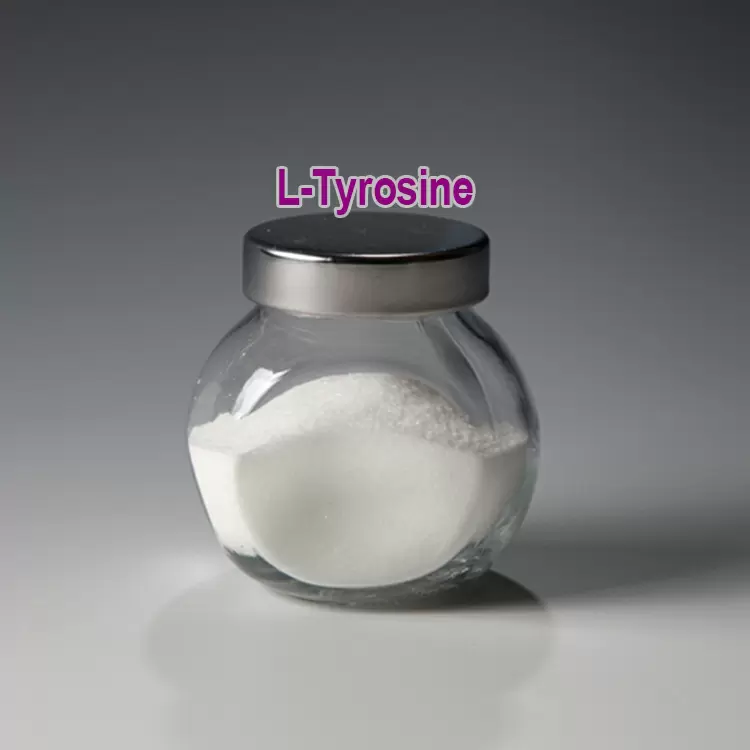 L-Tyrosine