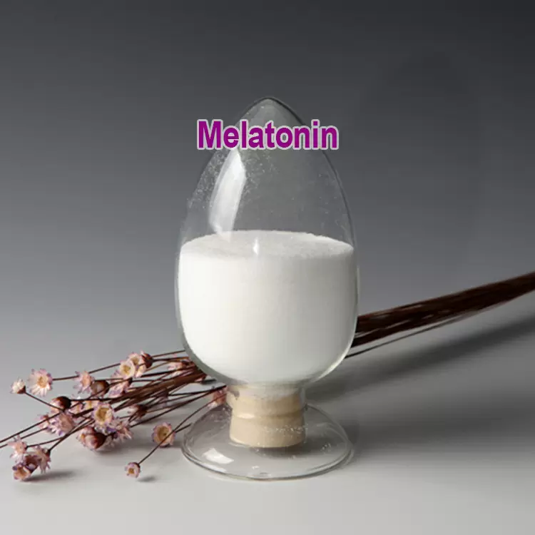 Melatonin