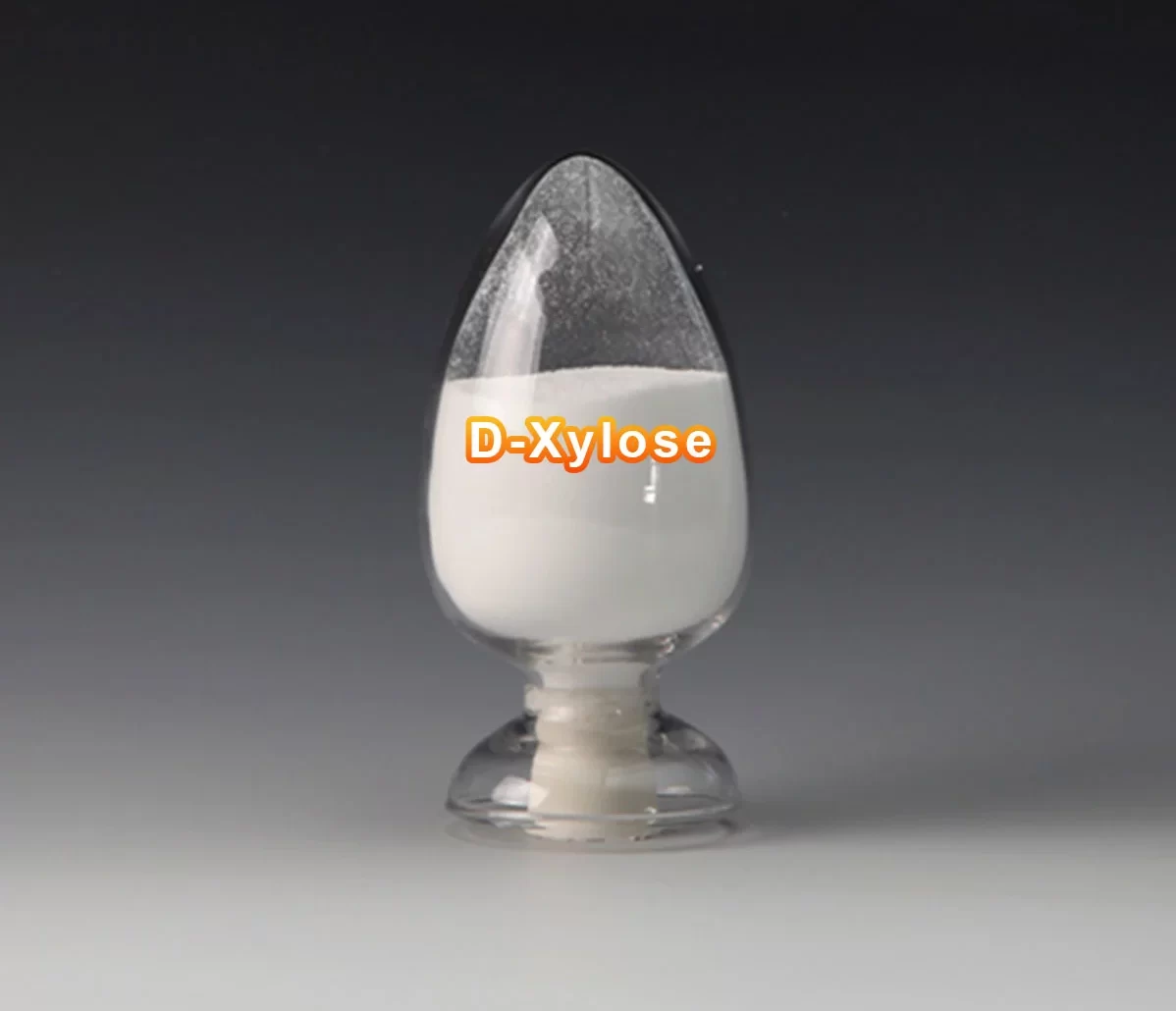 D-Xylose