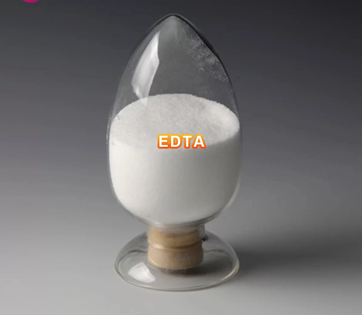 EDTA