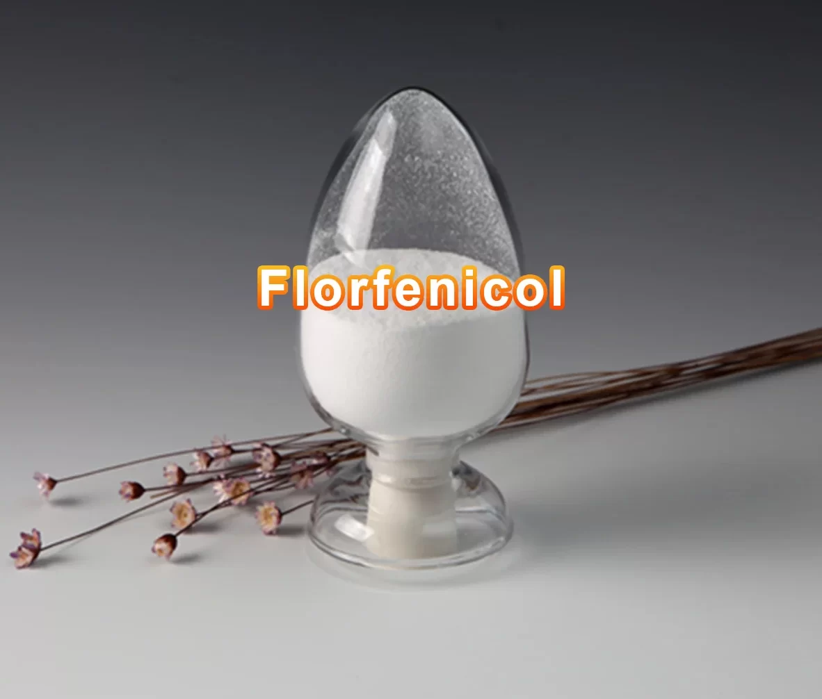 Florfenicol 