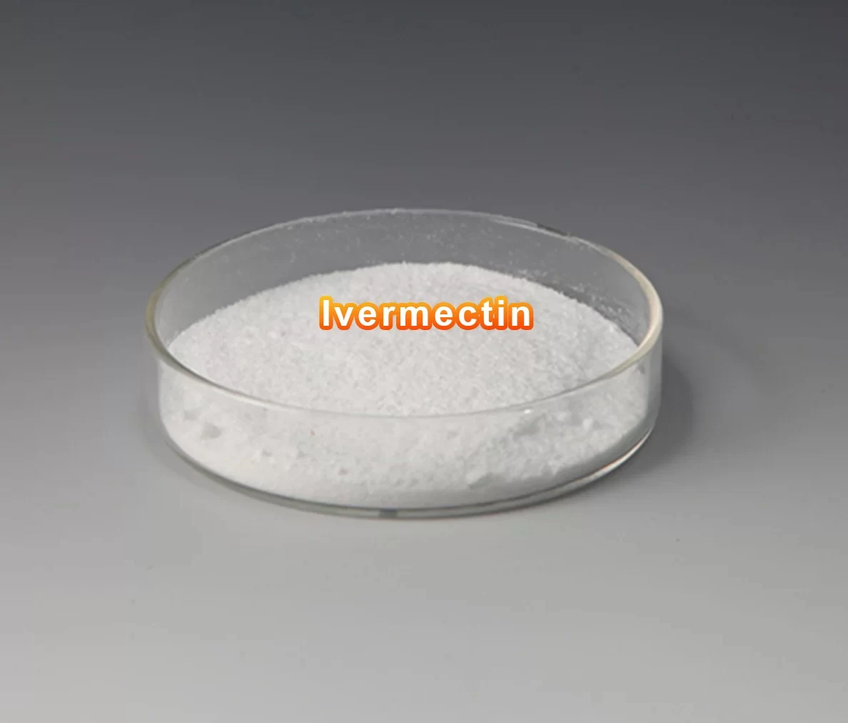 Ivermectin