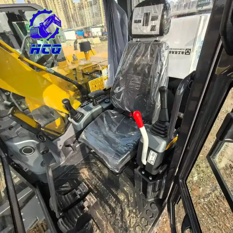 verificar-fornecedor-de-máquinas-usadas-china-produto-vitrine-interna