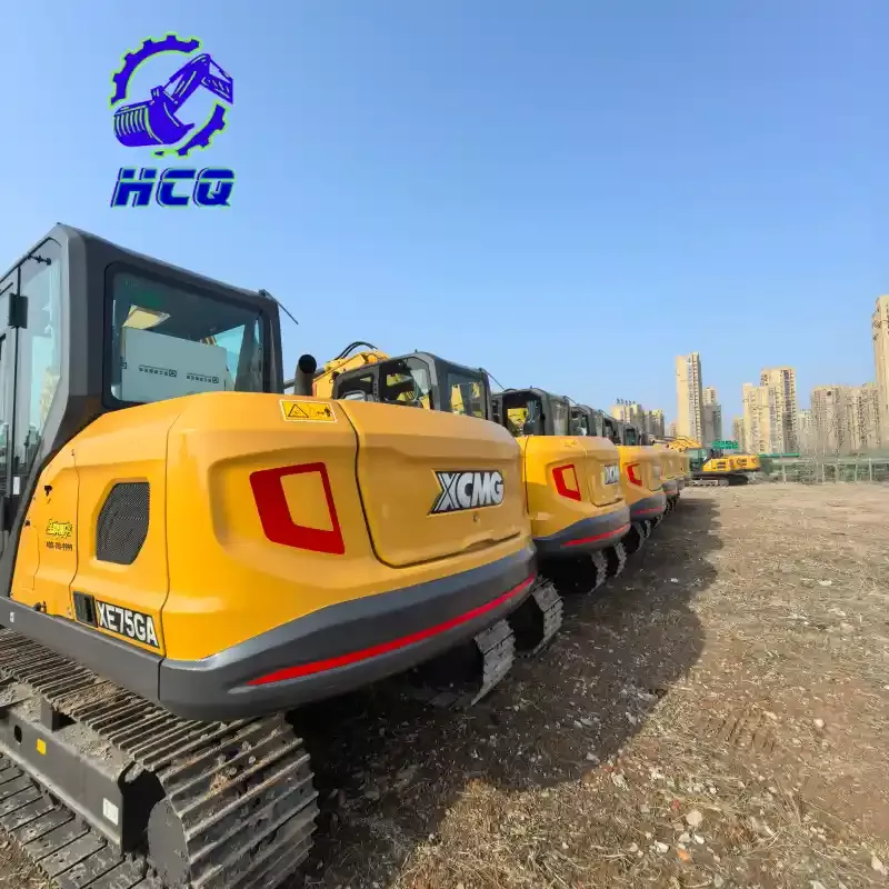 verificar-fornecedor-de-máquinas-usadas-china-vitrine-de-produtos