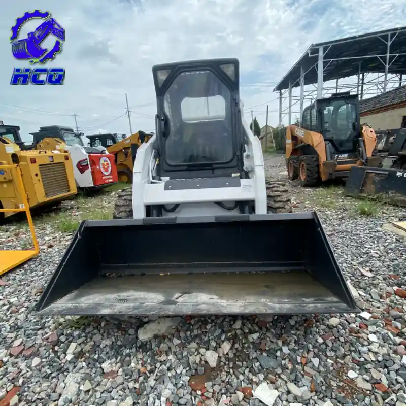 bobcat-s185-carregadeira-deslizante-usada-06
