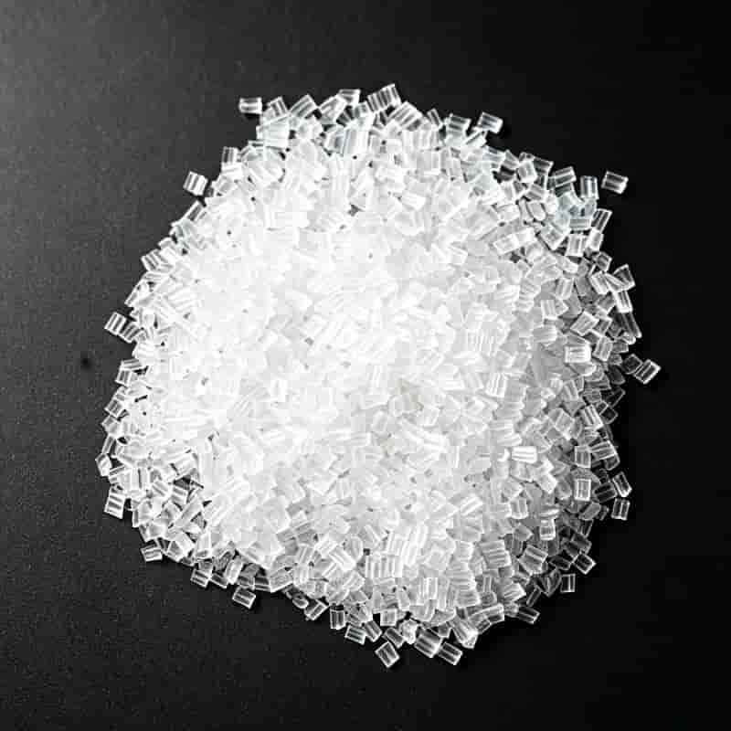 PP coupling agent