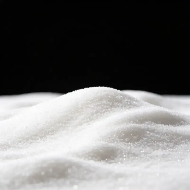 PE Wax grafted maleic anhydride