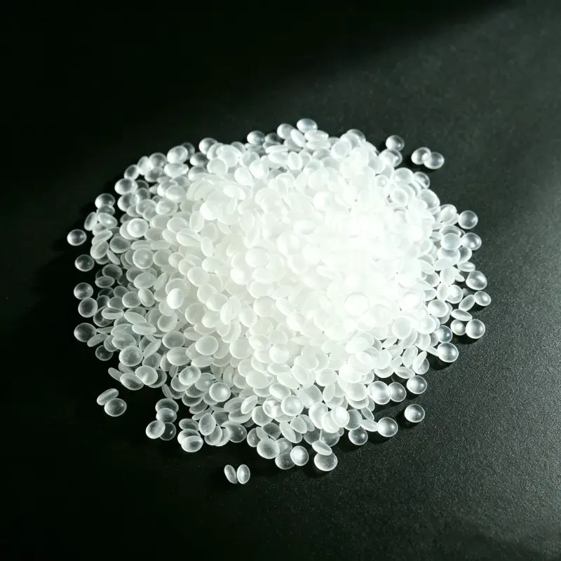nylon thoughener