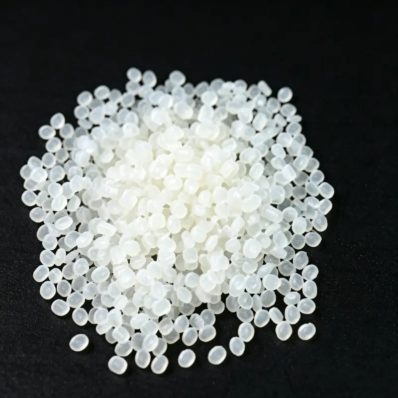 EPDM coupling agent