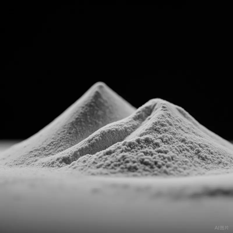 Polyethylene Micropowder for Glass fiber Reinforced Plastics