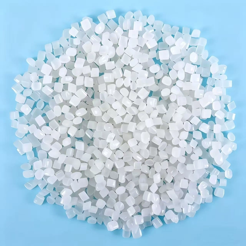 PE-G-MAH Coupling agent for wood plastic