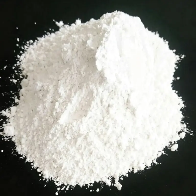 Polyethylene Micropowder for Glass fiber Reinforced Plastics