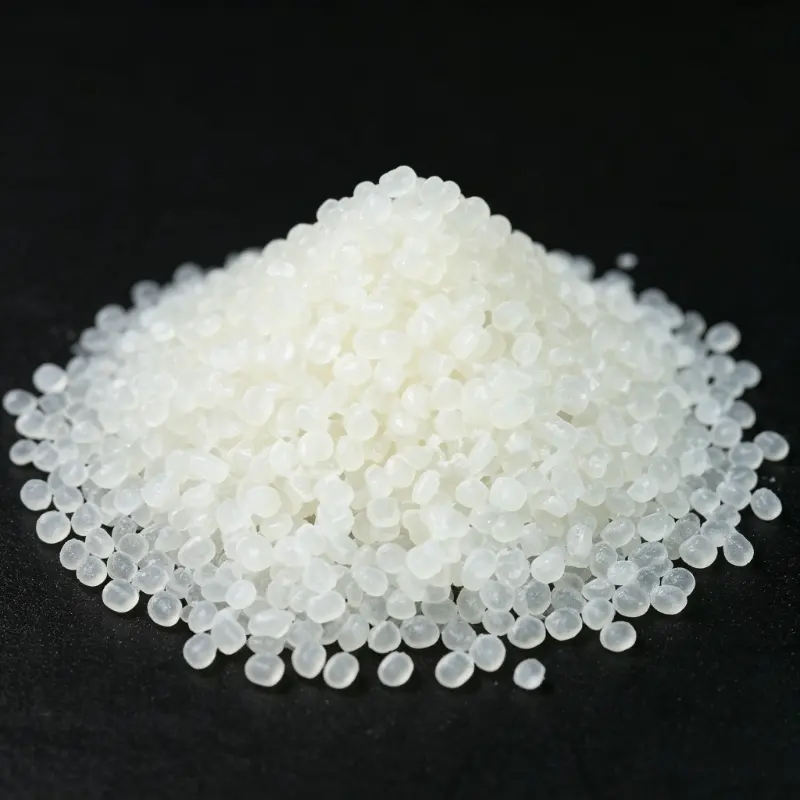 EPDM coupling agent