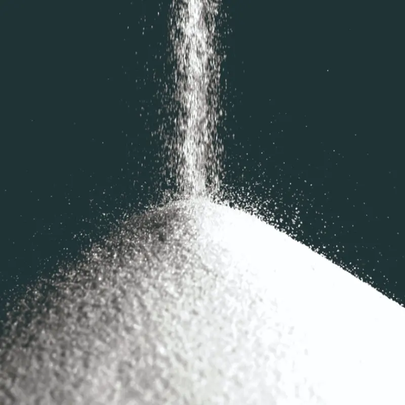 Polyethylene Micropowder for Glass fiber Reinforced Plastics