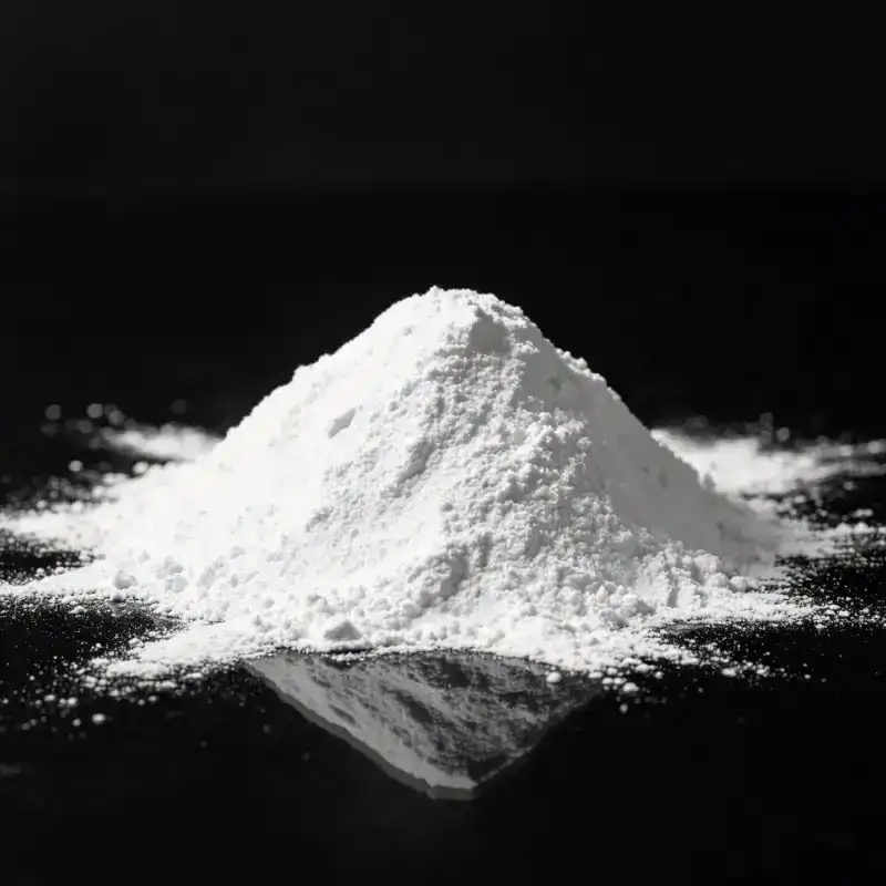 PE Micropowder for alkaline bettery