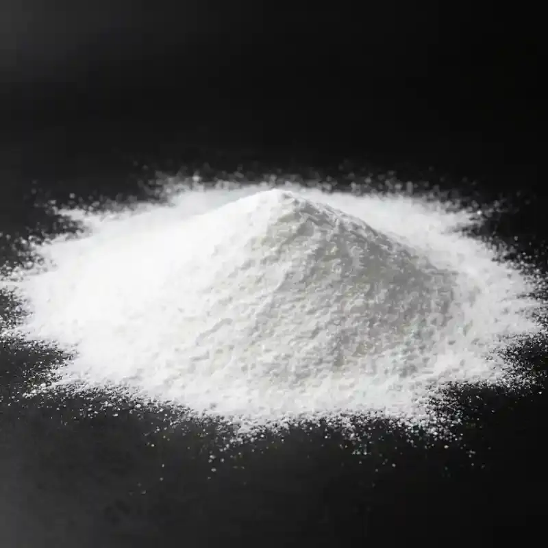 PS micropowder