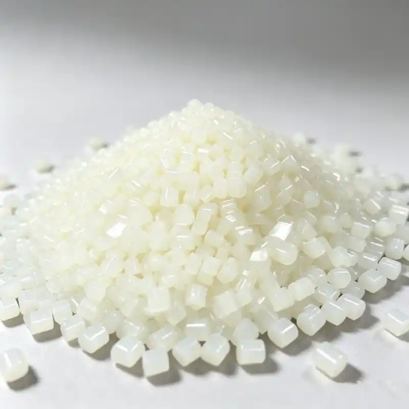 How to Choose the Right Hot Melt Adhesive
