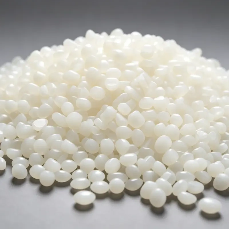 Adhesive Resin