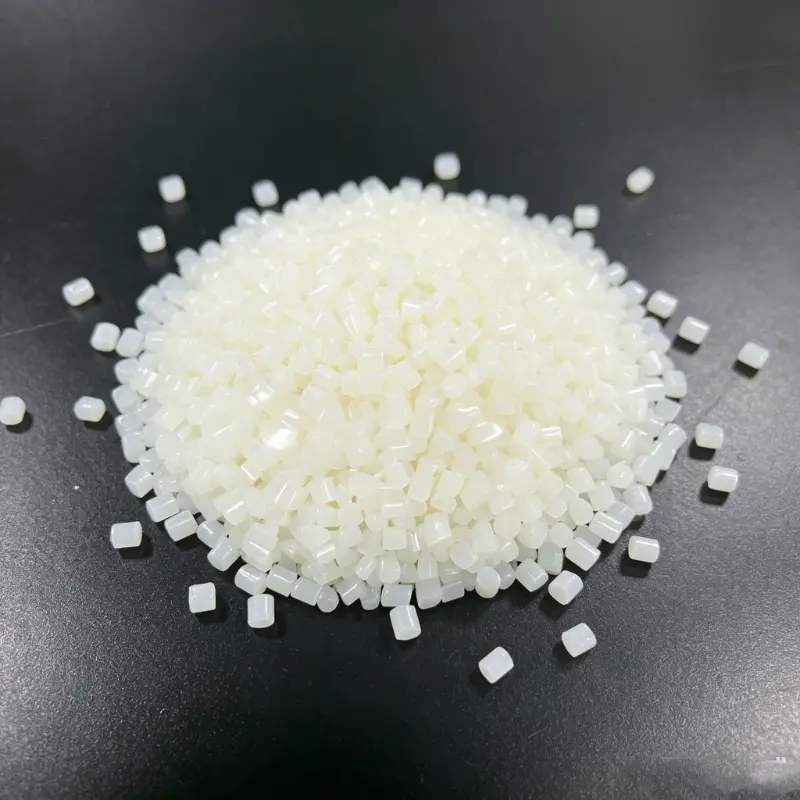 grafted GMA coupling agent