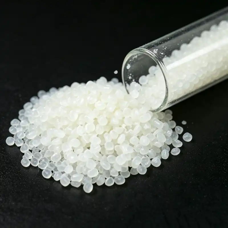 SEBS coupling agent