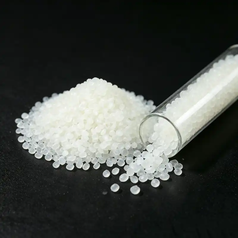 SEBS coupling agent