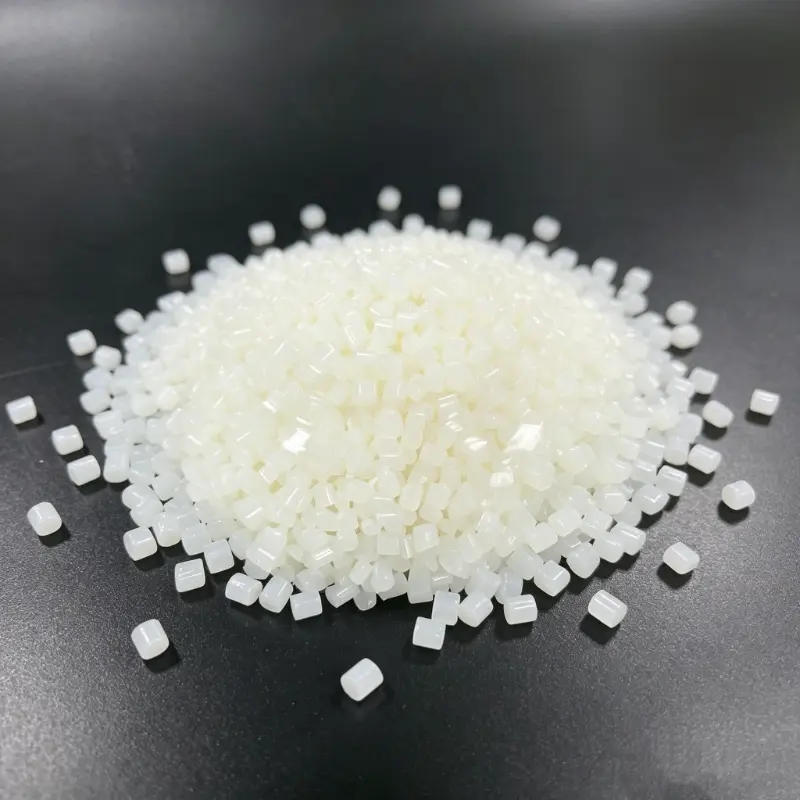 grafted GMA coupling agent