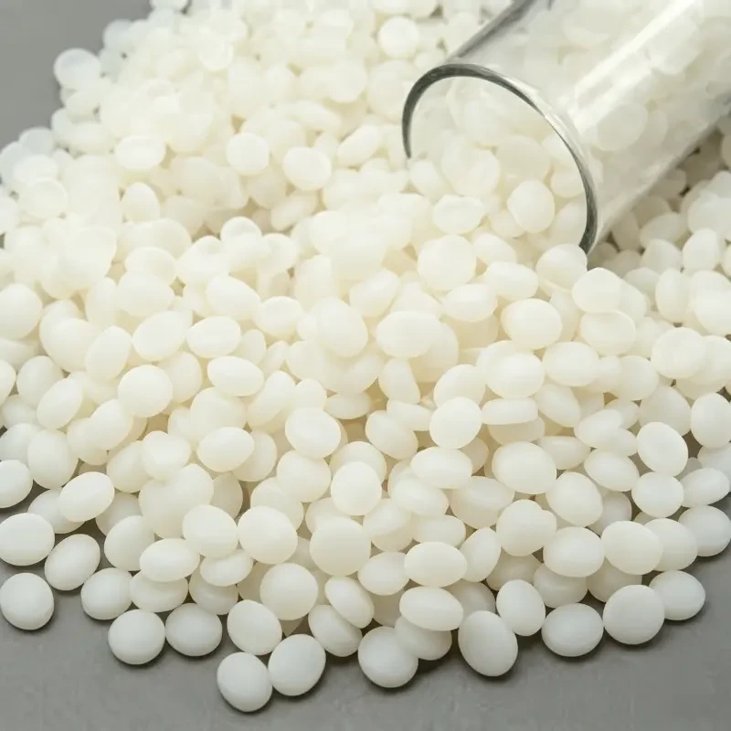 Adhesive Resin