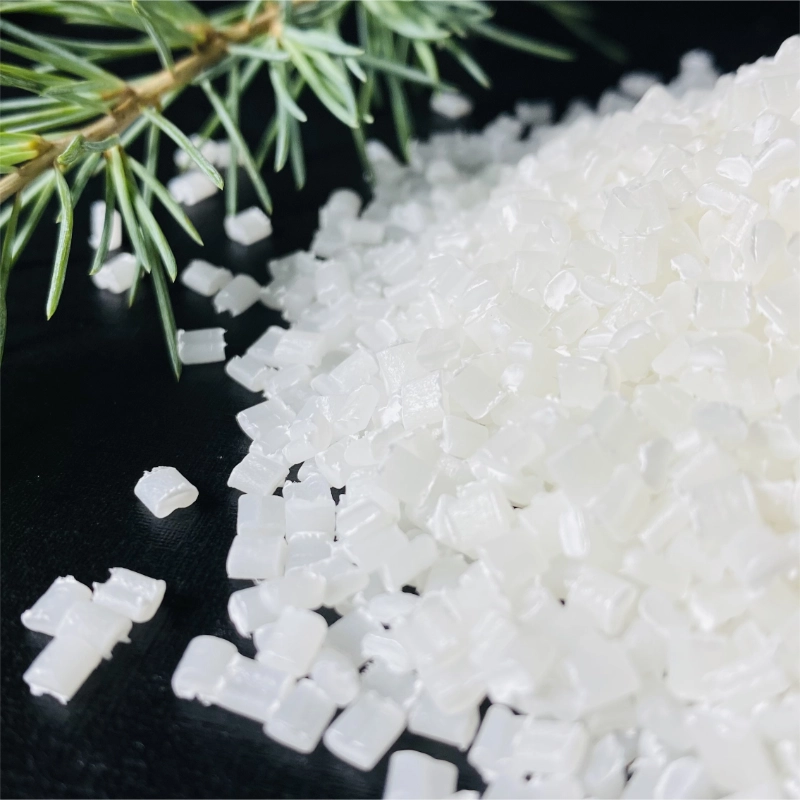 Antistatic Masterbatch for Films Functional Masterbatch Manufacturers PP Filler Masterbatch