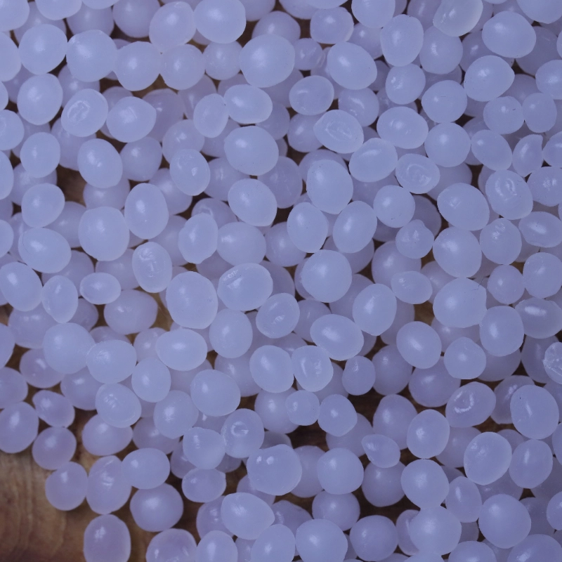 Wholesale Polypropylene Extinction Masterbatch Functional Additives Supplier