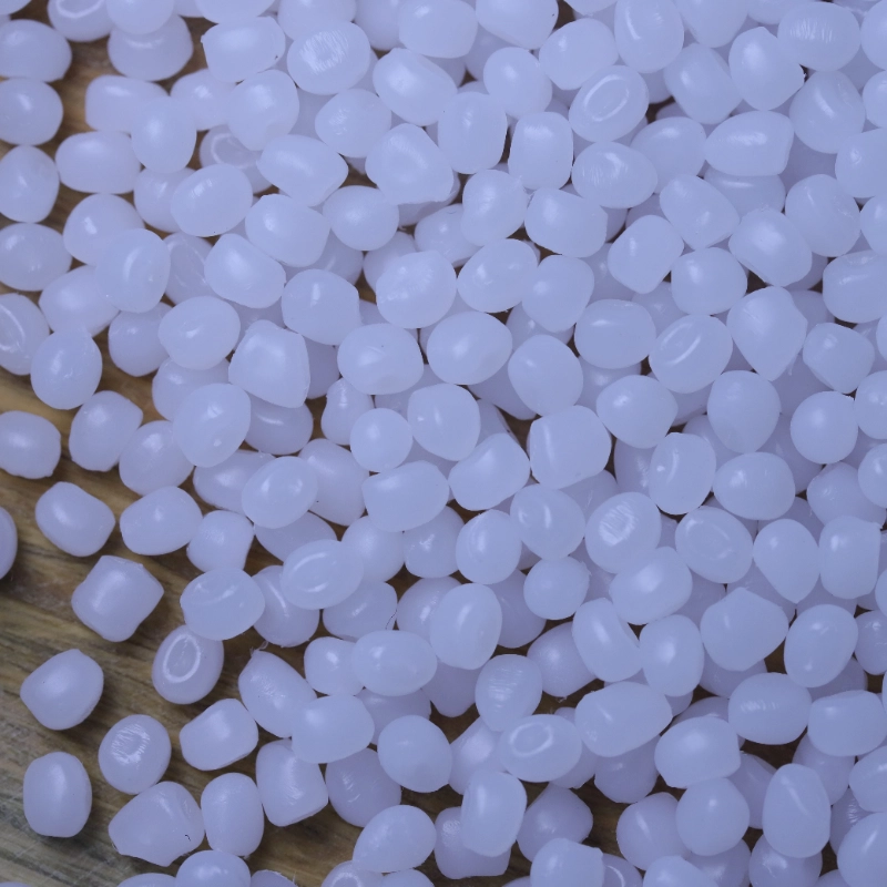 Wholesale Extinction Masterbatch Functional Masterbatch PP Masterbatch