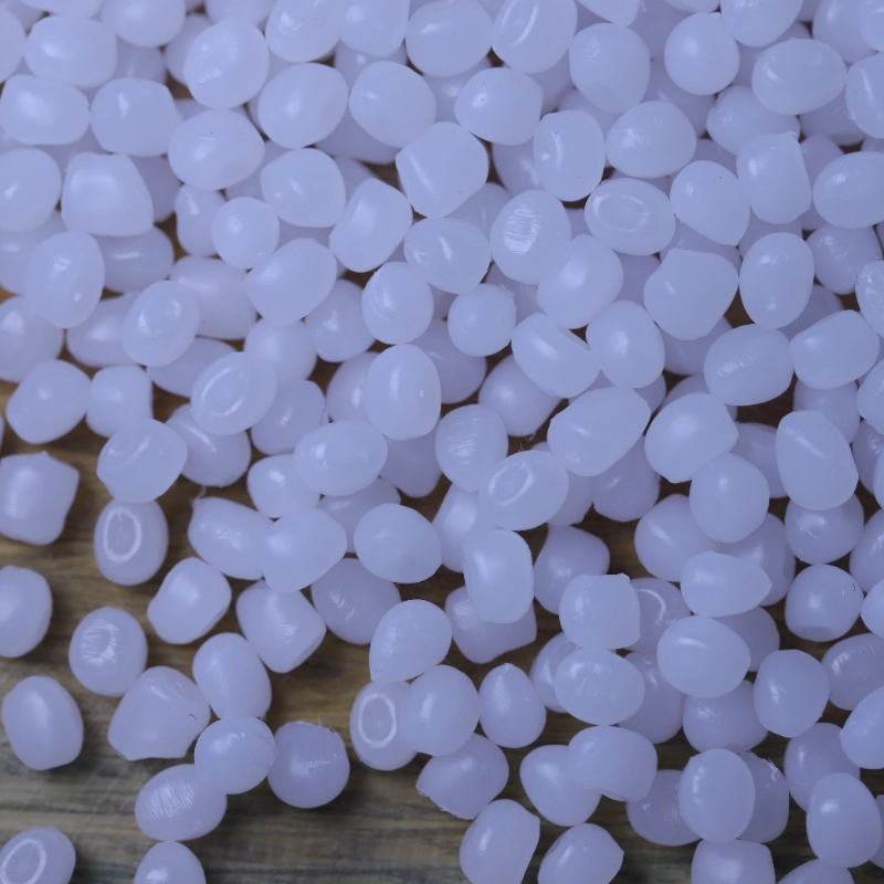 Wholesale Polypropylene Extinction Masterbatch Functional Additives Supplier