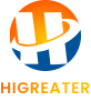 Higreater