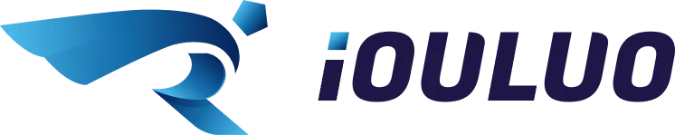 IOULUO