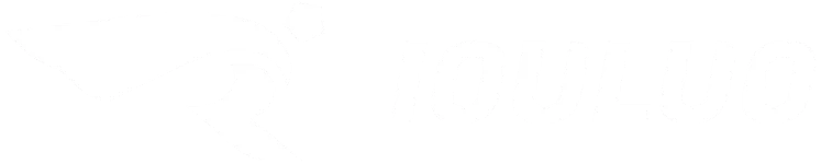 IOULUO