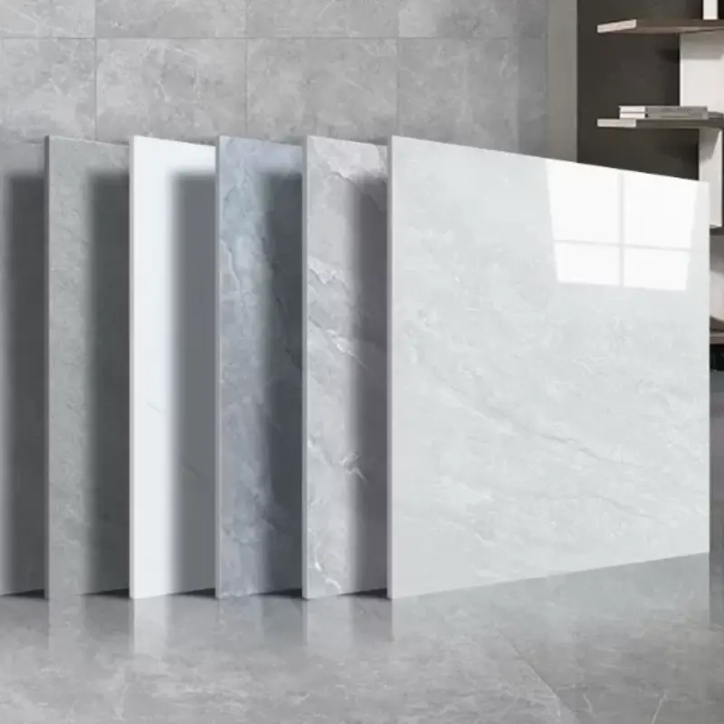 test 演示新闻 – Both quarried from the majestic marble basins of the Apuan Alps
