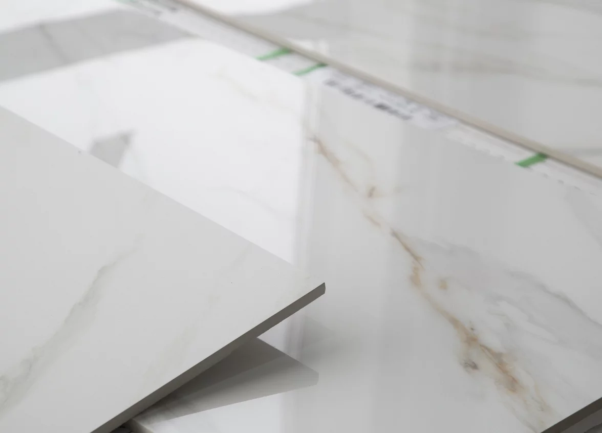 演示方案 – Solutions for Bonding High-Density Slabs